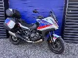 NT 1100