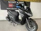 SXR 50