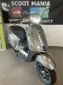 Primavera Elettrica 45