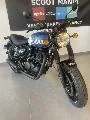 HUNTER 350