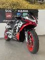 TUONO 660