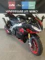 RSV4 1100 RR