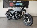 V7 SPORT 850