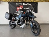 V85 TT TRAVEL PACK 850