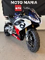 RS 660 A2