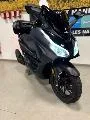 NSS FORZA 125