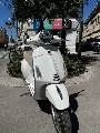 PRIMAVERA 125