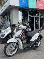 LIBERTY 125 Iget