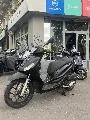 MEDLEY 125 S