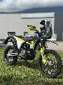 701 ENDURO