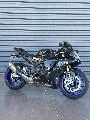 R1M