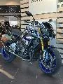 MT10 SP