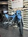 DRZ 400 SM