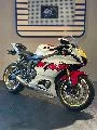 YZFR7 WORLD GP 60TH ANNIVERSARY