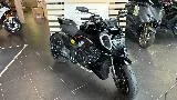DIAVEL V4