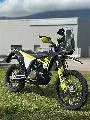 701 ENDURO