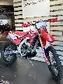crf 300 rx