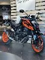 1290 SUPER DUKE R