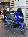NMAX 125