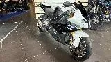 S 1000 RR