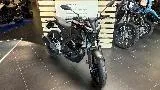 MT125