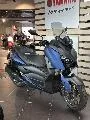 XMAX 300