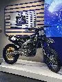 YZF 250