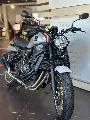 XSR 700 XTRIBUTE