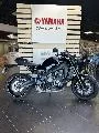 XSR 900