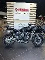 SPEED TWIN 1200