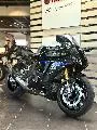 YZF 1000 R1 M