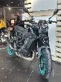 MT09