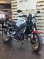 XSR 900