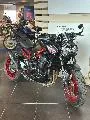 Z 900