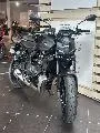 MT07