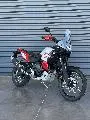 XTZ TENERE 700 World Raid