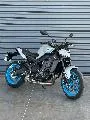 MT09 35KW