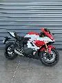 YZFR7