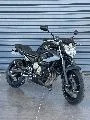 XJ6N