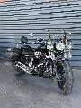 XVS 950