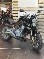 ER6