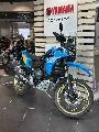 XTZ TENERE 700 RALLY