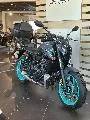 MT07 