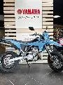 DRZ 400 SM