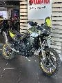 XTZ TENERE 700 RALLY