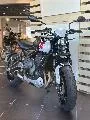 TRIDENT 660