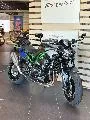 Z 900