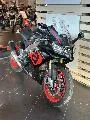 RSV4 1000 RR
