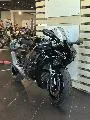 YZF 1000 R1