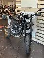 XT 660X